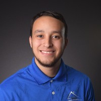 Eddie Garza