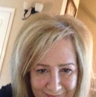 Lora Roberts
