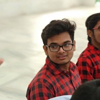 Dev Ganesh