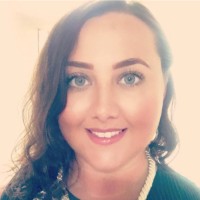 Victoria Redmond