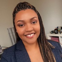 Karen Young Patten, MSRE