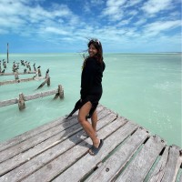 Agustina Gudiño