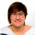 María Jiménez Muñoz