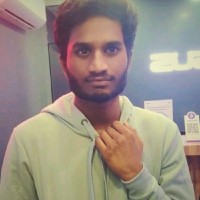 Madhu Vinay