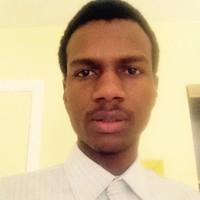 Mohamadou Ly