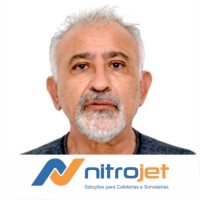 Roberto De Almeida
