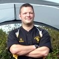 Greg Pike