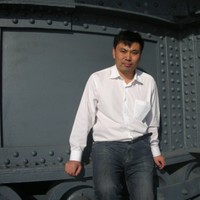 Dongsheng Zhang