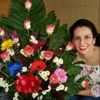 Ingrid Rocío Ordóñez