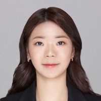 Jandy Kim