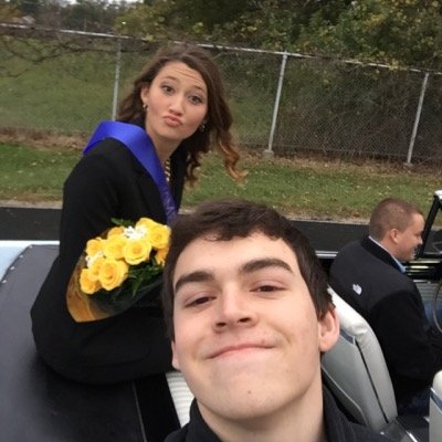 Jacob Catron, CPA