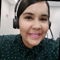 Paula Tavera