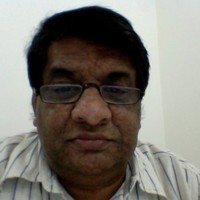 Bhagwat Prasad Kawtia