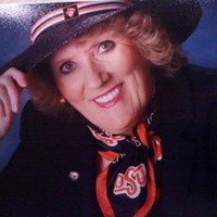 Cindy Beck