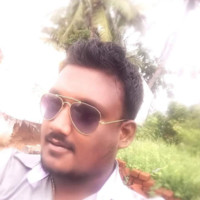 Ajith Kumar