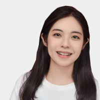 Lynne Lam