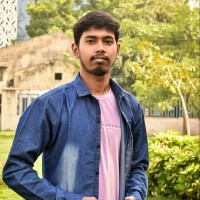 Samir Halder