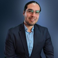 Miguel Ángel Reyes