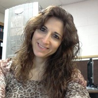 Michele Mancini