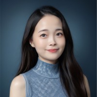 Chen Junying