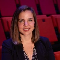 Kaytlin Mcintyre