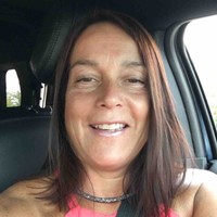 Kathleen Conahan
