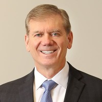 Paul Evans