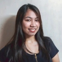 Lara Melissa De Leon