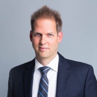 Marcus Wößner