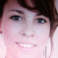 Anouk Graven