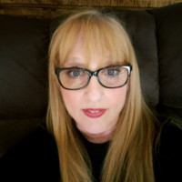 Carol White