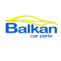 Balkan Car Parts