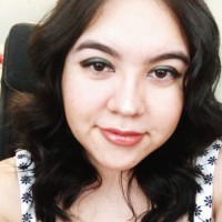 Itzel Silva-Morin