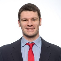 Michael Henderson, Pe