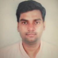 SP Rajput