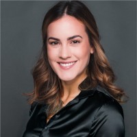 Patricia Ruiz