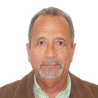 Alfredo Ayllon Martinez