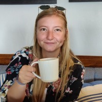 Helena Verlinden