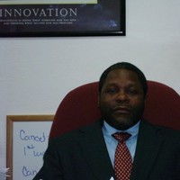 Gary Smith