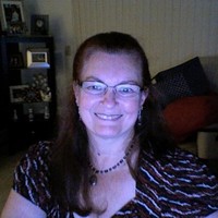Donna D.