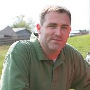 Marc Clayton