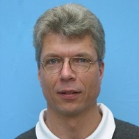 Kiekhäfer Jörg