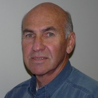 Mike Cuplowsky