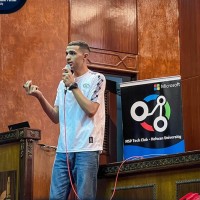 Karim Elsayed