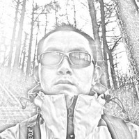 Jason Z