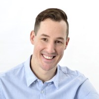 Luke Baulch