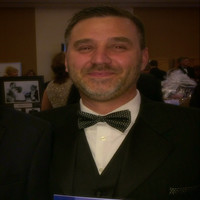Andrew Hughes C.E.H., Clss, T-C.H.E.S.T