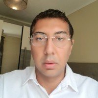 Abdul Isaac