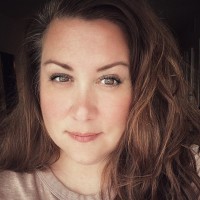 Amy Hamilton