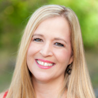 Jacqueline Nichols